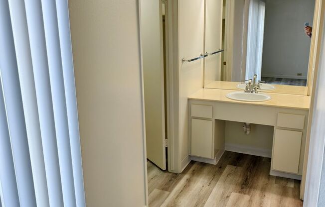 1 bed, 1 bath, 531 sqft, $1,850, Unit 140111