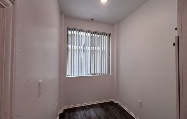 2 beds, 2 baths, 1,200 sqft, $2,698, Unit 208