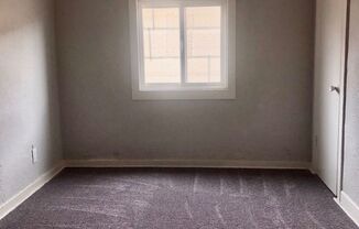 Indianola Ave 1652