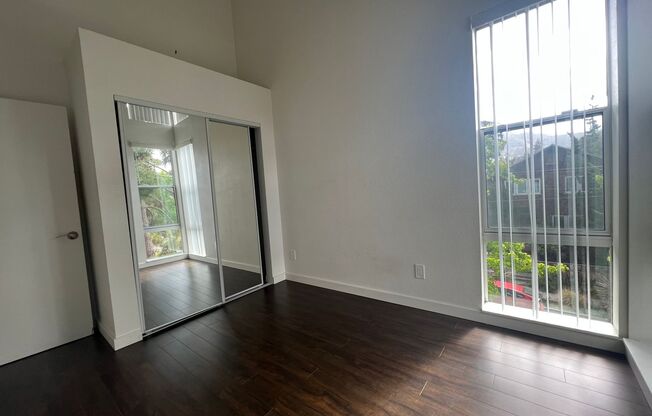 2 beds, 1 bath, 970 sqft, $3,595, Unit 305