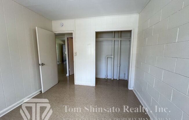 2 beds, 1 bath, 600 sqft, $1,700, Unit 404