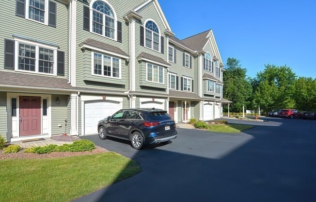 1 OLSON ST