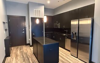 1 bed, 1 bath, $2,200, Unit UNIT 710