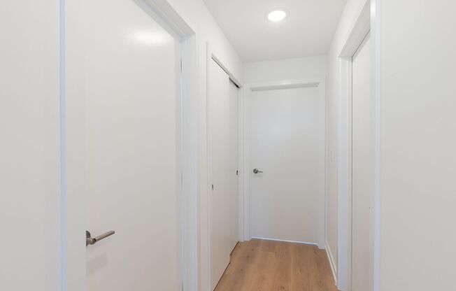 3 beds, 2 baths, 1,202 sqft, $2,475, Unit N-501