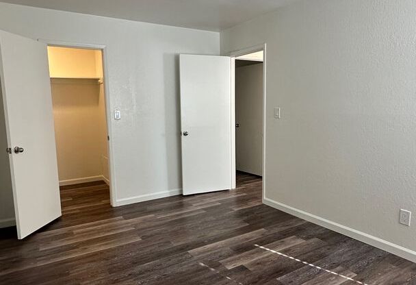1 bed, 1 bath, 660 sqft, $1,850, Unit 918-A