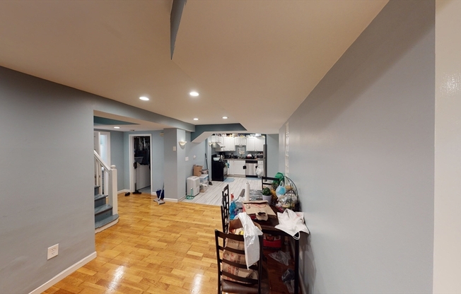 11 Orkney Rd Apt 3
