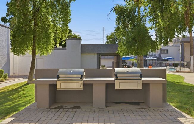 2 beds, 2 baths, 952 sqft, $1,150, Unit 230