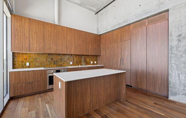 2 beds, 2 baths, 1,175 sqft, $5,995, Unit 806