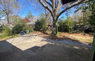 2 beds, 2.5 baths, $1,500