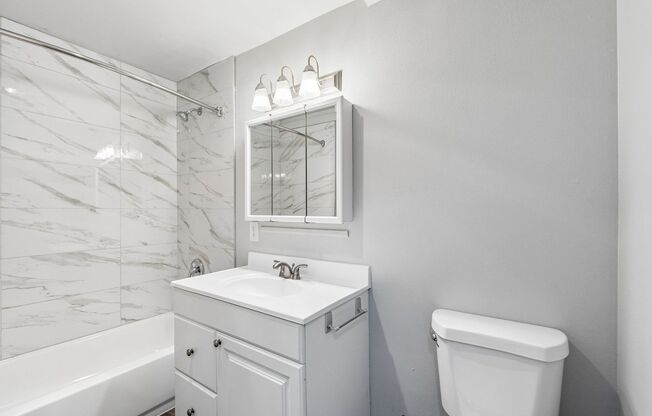 Studio, 1 bath, 550 sqft, $1,599, Unit A308