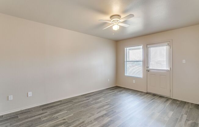 Fun-N-Sun Realty