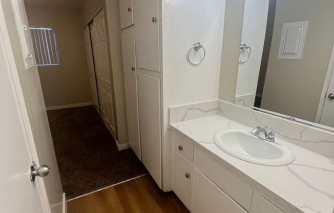 1 bed, 1 bath, 756 sqft, $1,795, Unit Unit 119