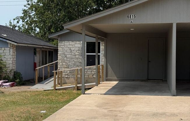 955_4 Little C-Homes 5, LLC