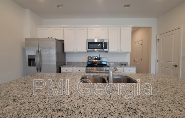285 KENOOT DR