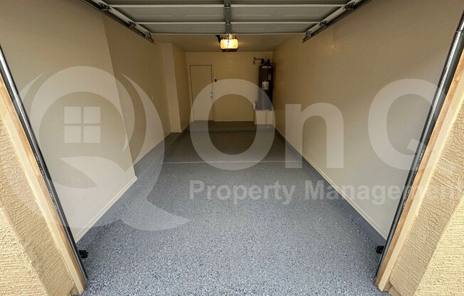 3 beds, 2 baths, 1,227 sqft, $1,861, Unit 1154