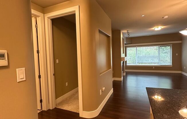 2 beds, 2 baths, 1,262 sqft, $3,295, Unit 208
