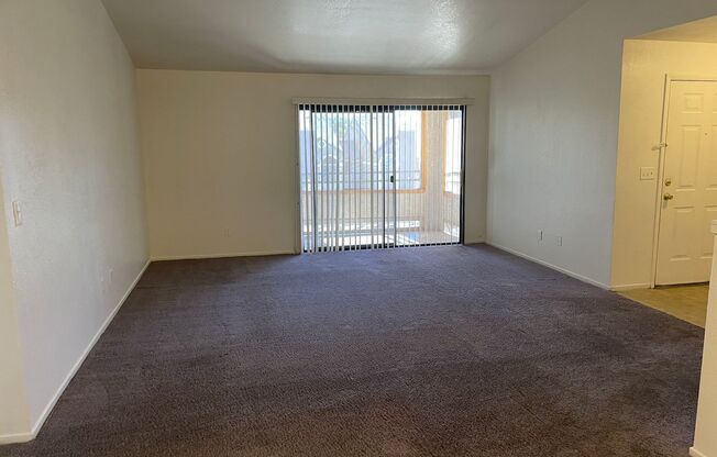 SW 3 Bedroom Condo!