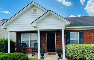 247 BLUE SAVANNAH ST