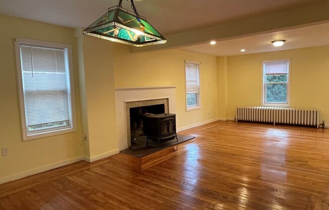 340 CONCORD RD