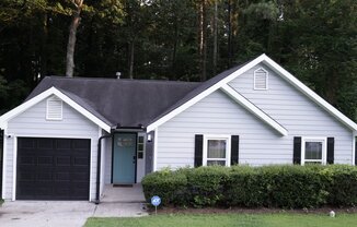 1695 WEE KIRK RD SE