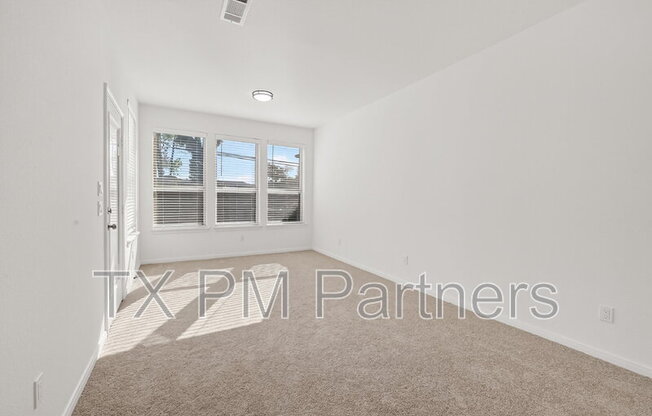 10949 CANNES MEMORIAL DR