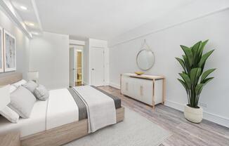 225 E 63 ST