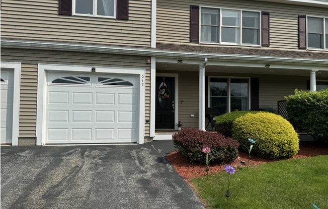 218 RANGEWAY RD