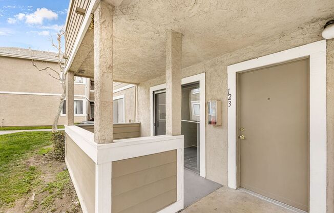 1 bed, 1 bath, $1,475, Unit 178