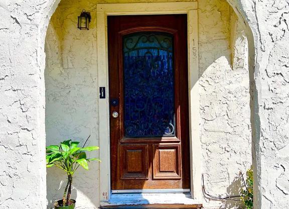 1534 OAK LEA DR
