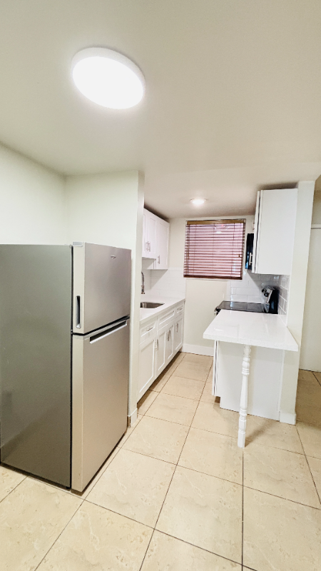131 ANTIQUERA AVE