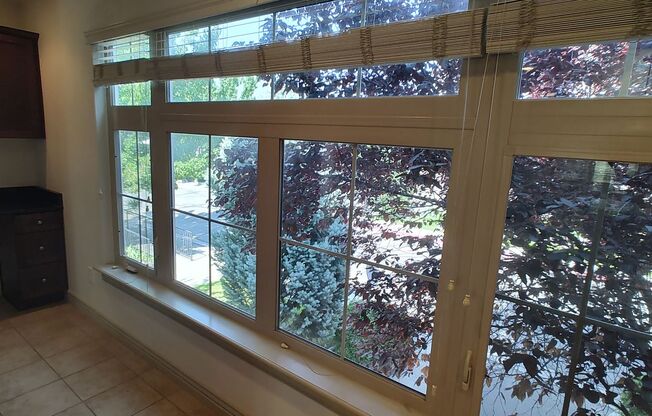 Beautiful Salt Lake Townhome!!!