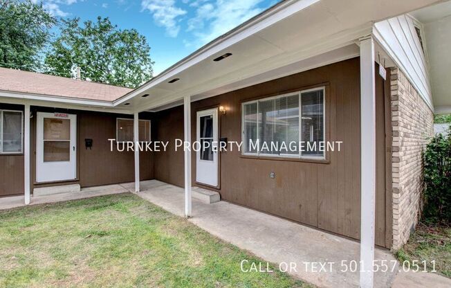 4407 LYNN LN