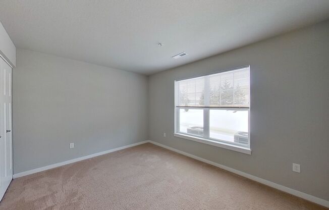 2 beds, 2 baths, 1,196 sqft, $1,840, Unit 72