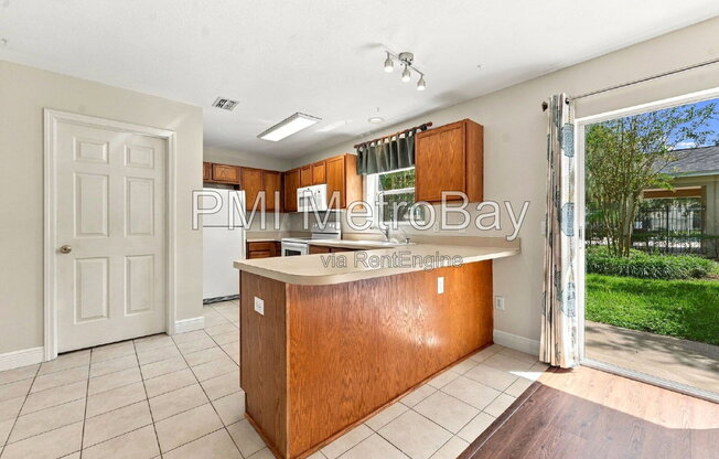 107 SAWTOOTH DR