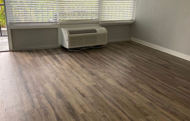 Studio, 1 bath, 500 sqft, $850, Unit 251