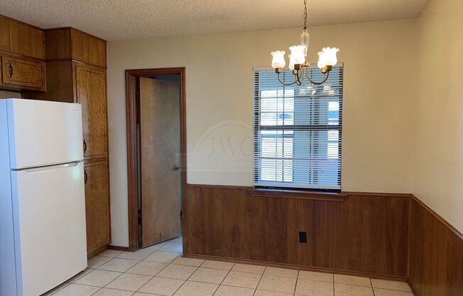 1903 Windward, Killeen