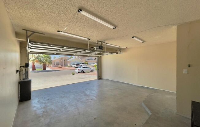 3 beds, 2 baths, $1,845