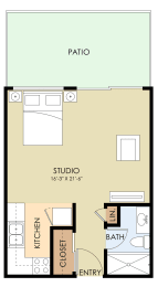  Floor Plan Studio