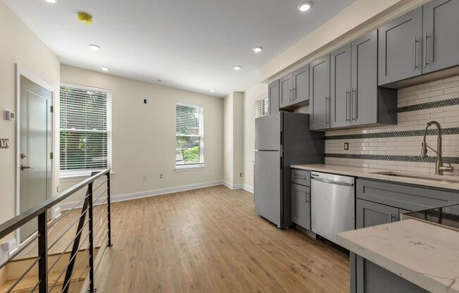 509 Gorgas Lane