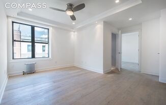 Partner-provided photo for $4600 unit