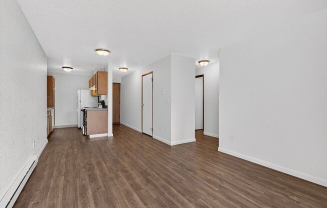 Win Don