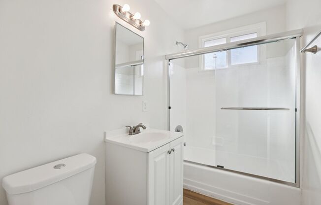 1 bed, 1 bath, 687 sqft, $2,095, Unit #16