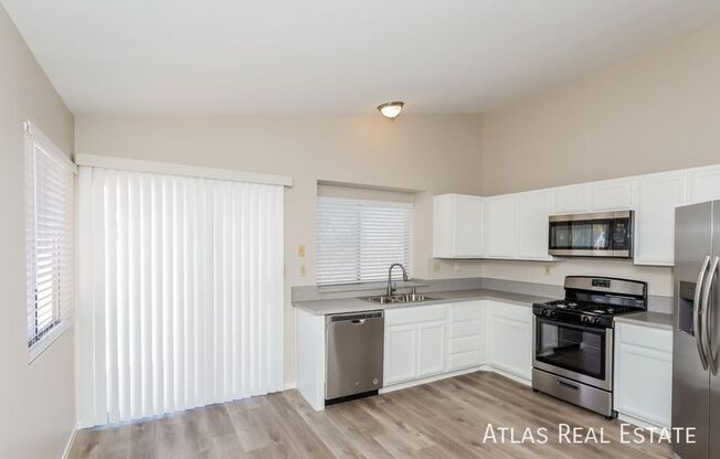 5218 CORAL VINE