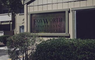 2 beds, 1 bath, 920 sqft, $1,700, Unit 18