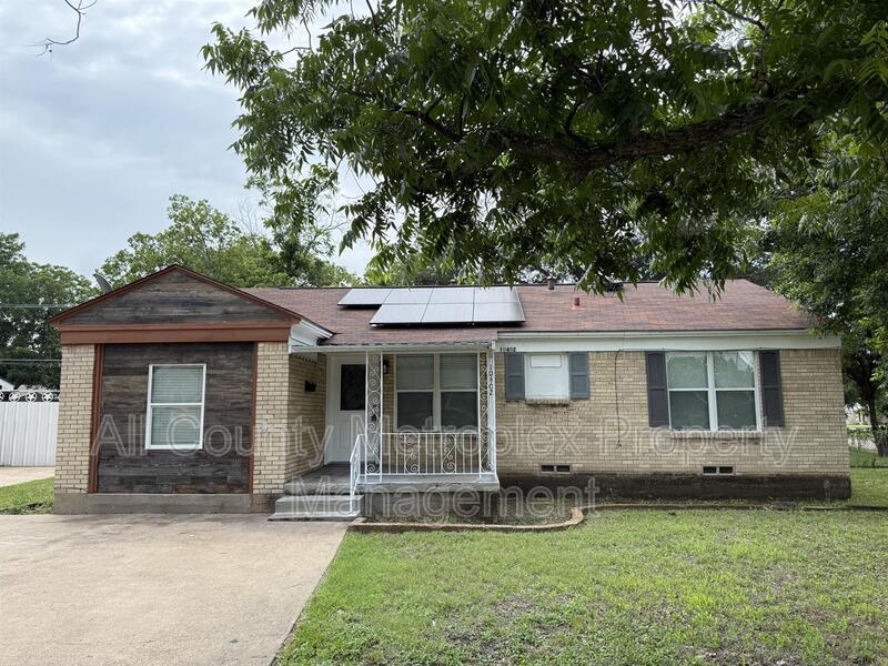 10402 DESDEMONA DR