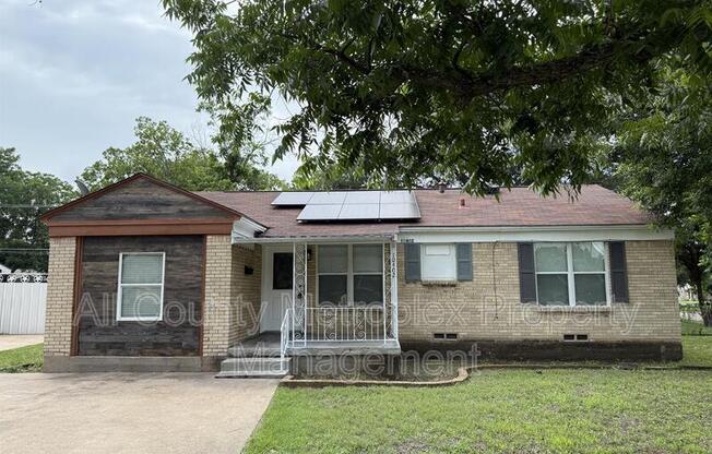 10402 DESDEMONA DR