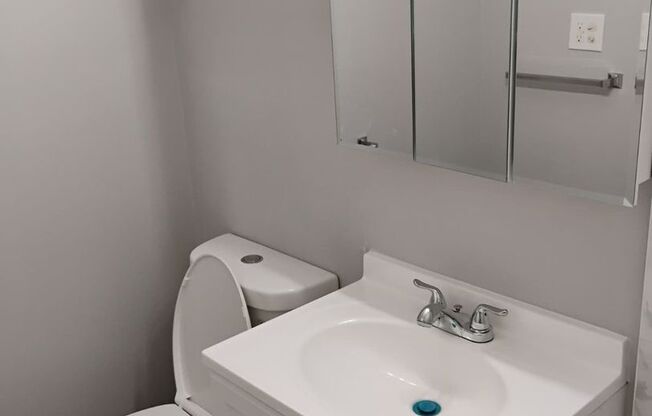 14513-14523 S Kedzie Ave LLC