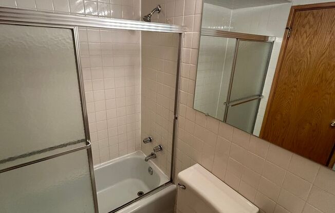 Studio, 1 bath, 450 sqft, $1,525, Unit 531-511