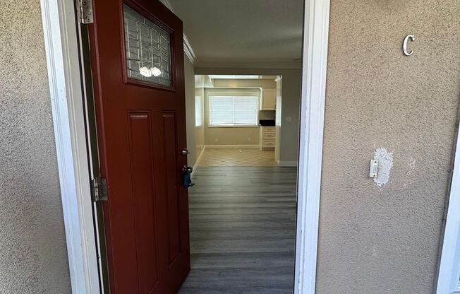 103 N. 5th Street