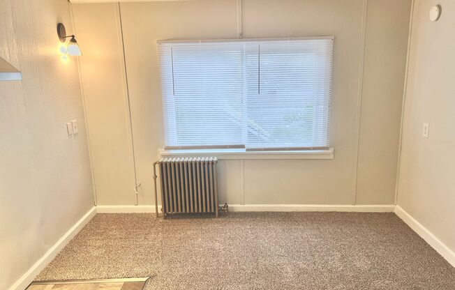 1120 State Avenue Northeast